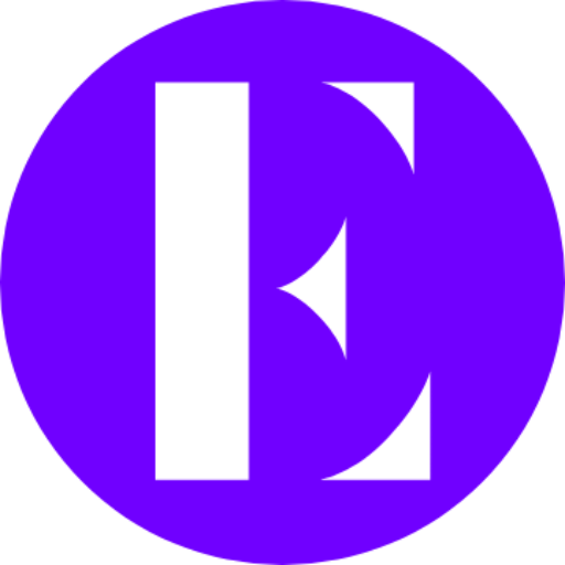 Partnered Company