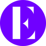 cropped-LinkedIn-Profile-Logo.png