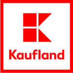 Kaufland-Logo