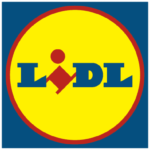 Lidl-Logo-700x394
